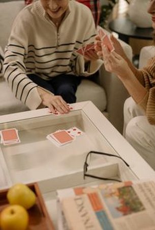 tải game Sodo