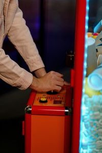 game live casino trực tuyến MB66
