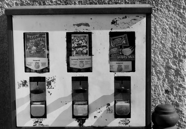 tải game May88 iOS