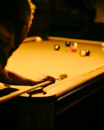 game bài đổi thưởng F8bet