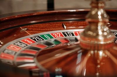 game di động 789Club Poker