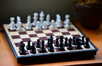xì dách trực tuyến Sodo