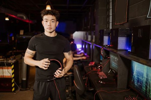 mậu binh di động Win79 Club