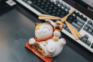 phiên bản Kubet mới nhất