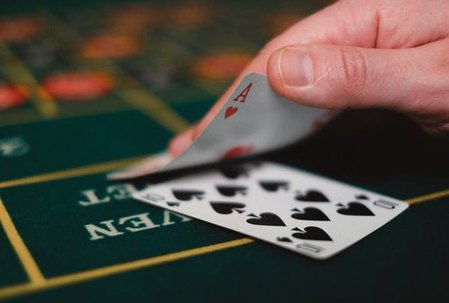 tải game Kubet web