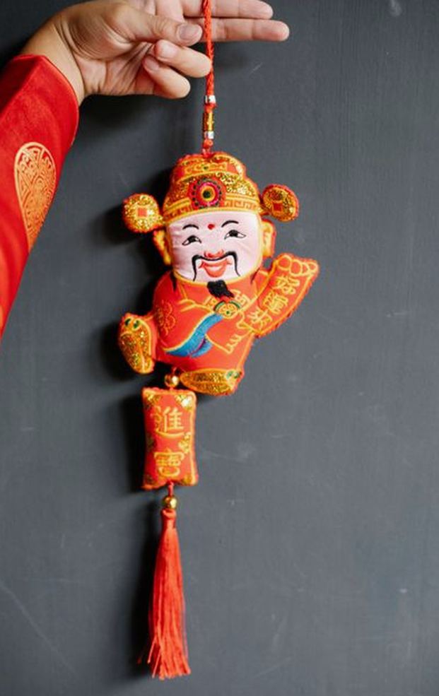 nổ hũ trực tuyến Hi88