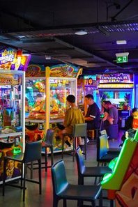 game bài di động May88